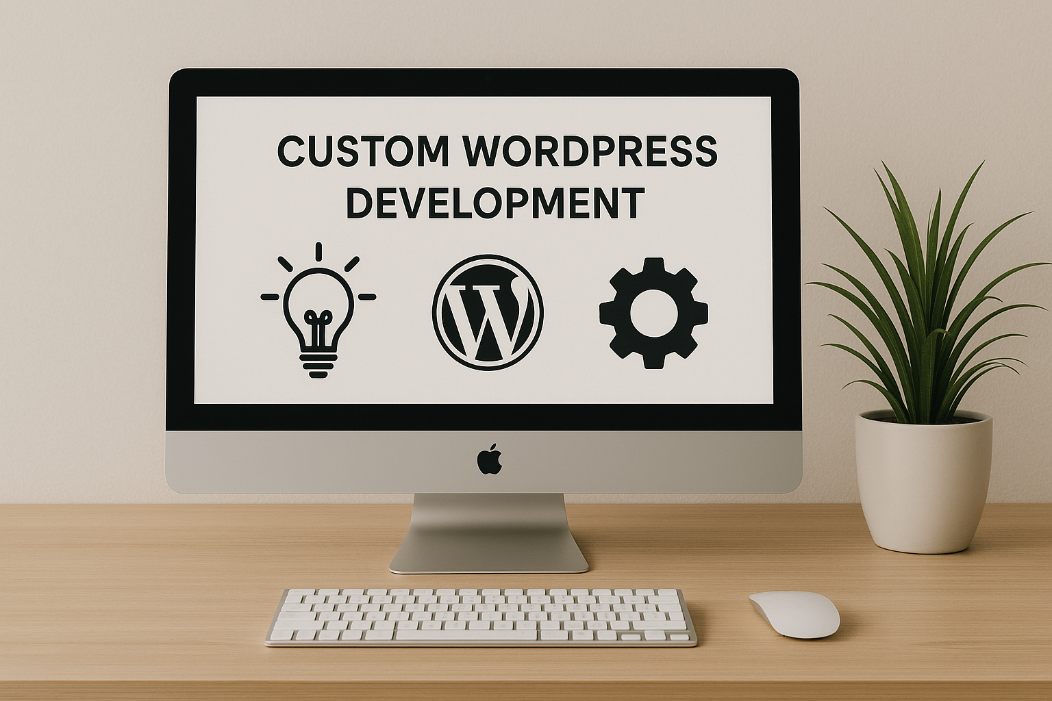white label wordpress