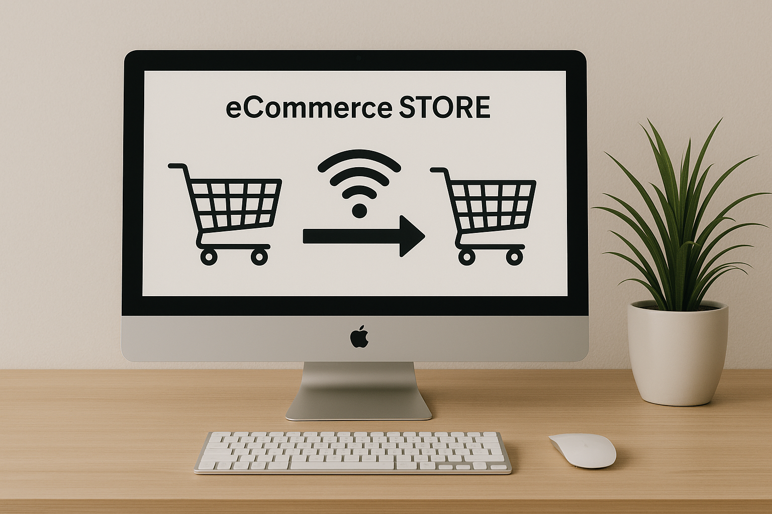 White label WordPress