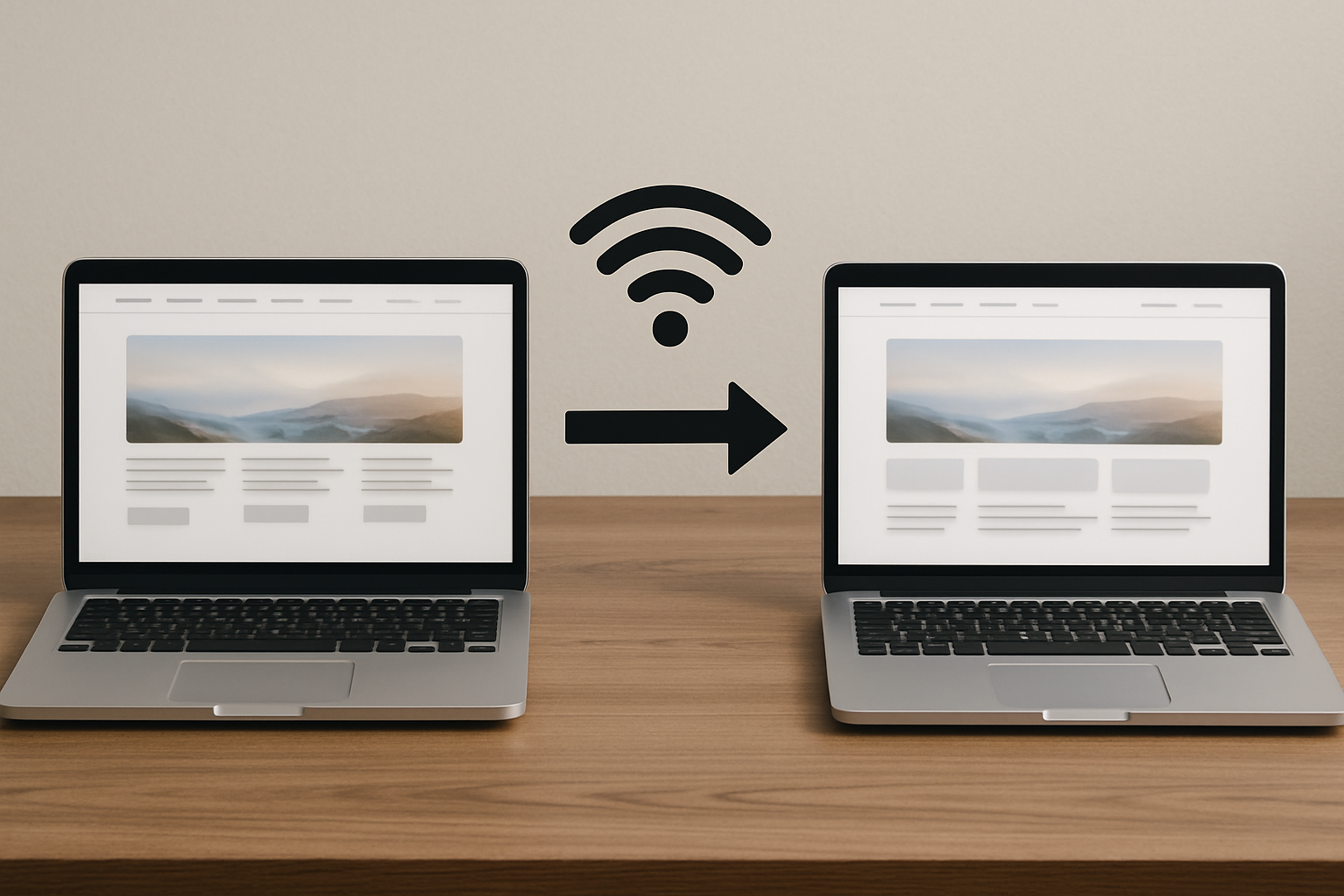 White label WordPress