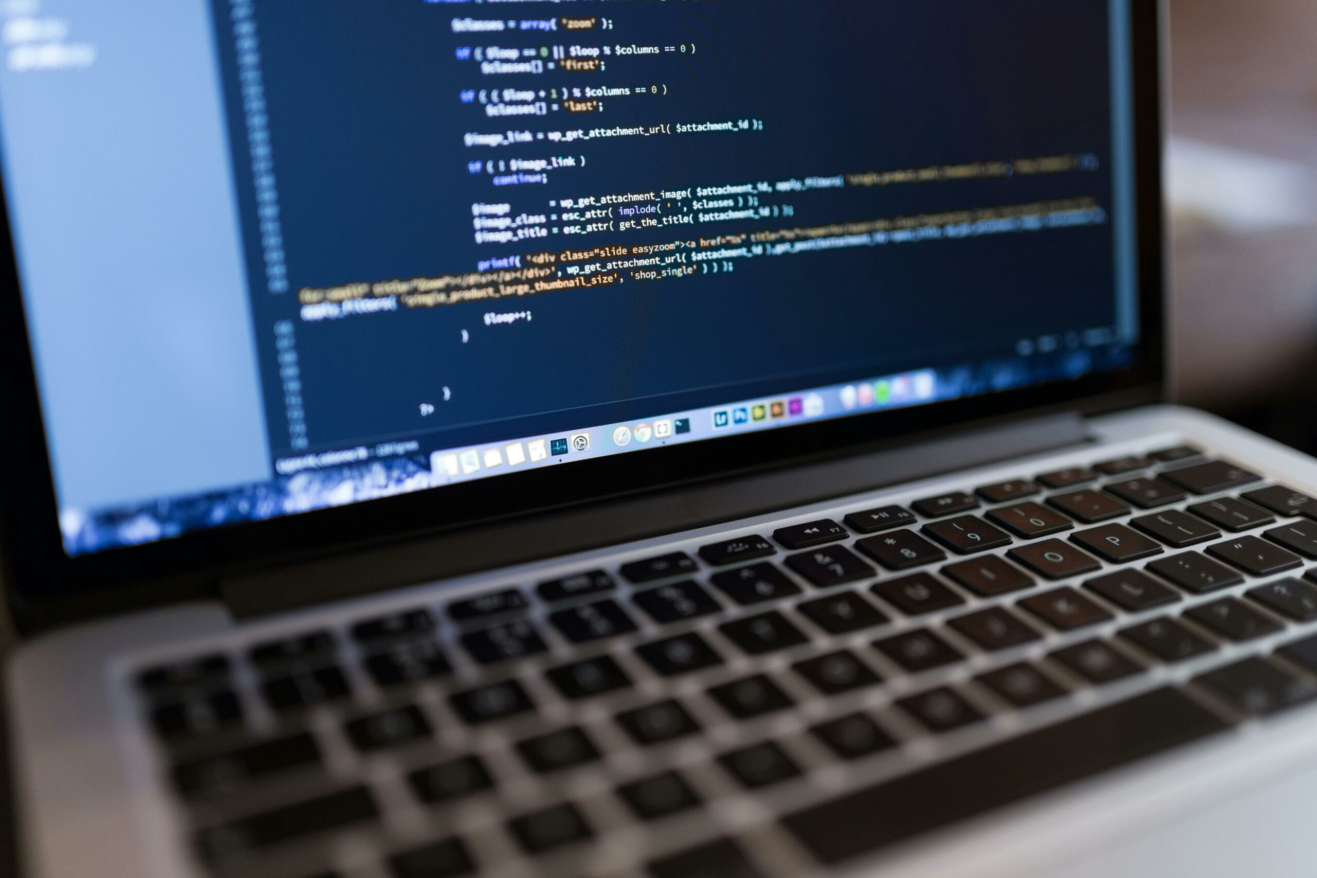 white label wordpress
